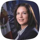Ana Maria Zermeno-Padilla Headshot