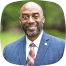 Anthony Wilbon Headshot
