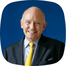Ian Fendwick Headshot