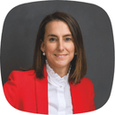 Itziar de Ros Headshot