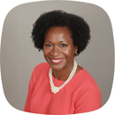 Joy Jones Headshot
