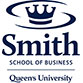 Queens University, Smith School of Business
