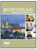 TY 2013 European Geo Trend cover image-small