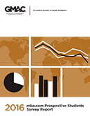 2016_GMACResearchCover_ProspectStudents_130x168 2016-Prospective Student Cover, small thumbnail