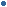 Blue Bullet