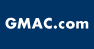 Click here to visit the gmac.com home page