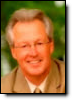 GMAC Board of Directors - James Bradford
