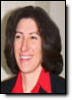 GMAC Board of Directors - Dina Dommett