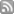 Subscribe using RSS