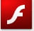 Flash Icon