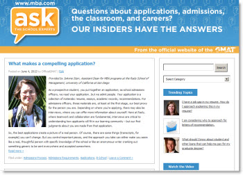 Ask the Experts_b