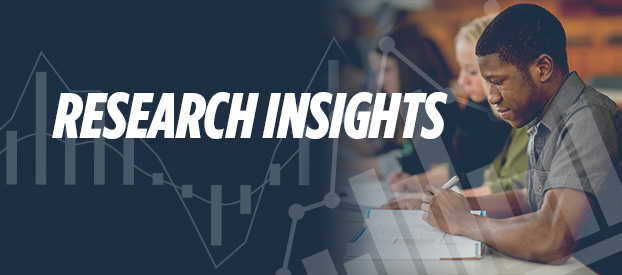 Research Insights