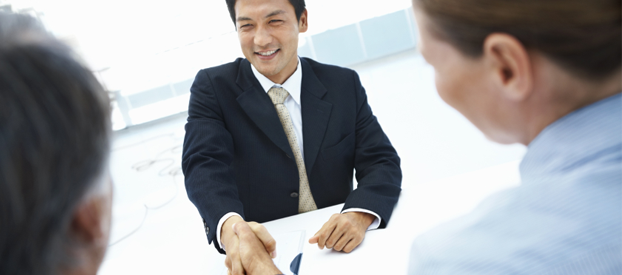 MBA Job Trends and Statistics