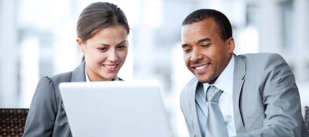 Business Hiring Trends