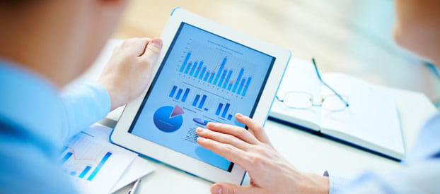 IR Skills Boost Salaries