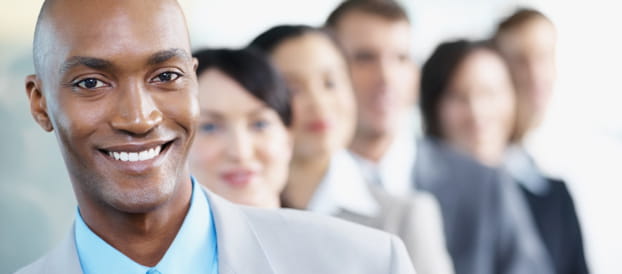 Prospective Business School Students