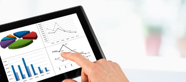 Webinar Series: Next Generation GMAT