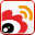 Weibo Footer Large