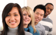 Participate in the 2013 Alumni Perspectives Survey Participate in the 2013 Alumni Perspectives Survey