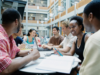 Graduate Management Admission Test - The GMAT Exam Graduate Management Admission Test - The GMAT Exam - Business School programs worldwide rely on the GMAT exam to find students who will succeed in today's challenging curricula.