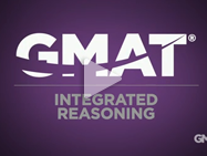 Integrated Reasoning Video Integrated Reasoning Video