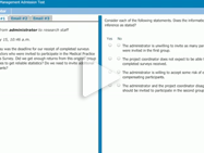Multi-Source Reasoning Multi-Source Reasoning
