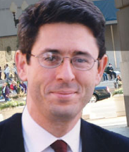 Luis Palencia: IESE Luis Palencia: IESE