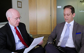 2016-bylaws-amendments