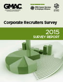 2015 Corporate Recruiters cover, small image 2015 Corporate Recruiters cover, small image