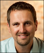 Todd Henry Todd Henry
