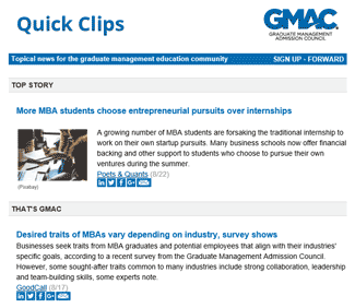 Quick Clips Quick Clips