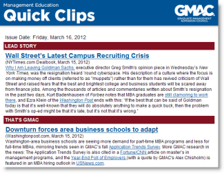 Quick Clips Quick Clips