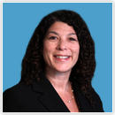 Ellen Glazerman Ellen Glazerman