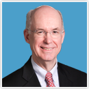 Kenneth Freeman Kenneth Freeman