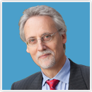 William Boulding William Boulding