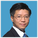 Xiongwen Lu Xiongwen Lu