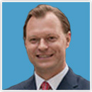Martin Boehm Martin Boehm