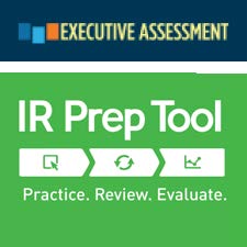 IR Prep IR Prep