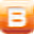 Button for Giving Back Blog
