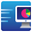 GMAC Data To Go Item GMAC Data To Go Item