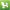 Excel File Format