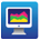 GMAC Interactive Research