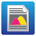 GMAC Research Report