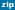 ZIP File