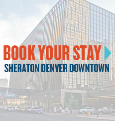 Sheraton Hotel Toronto Airport Careers Sheraton Hotel Toronto Airport Careers