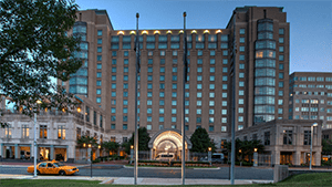 Hyatt Reston Hyatt Reston