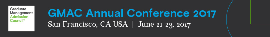 Conference Banner Conference Banner