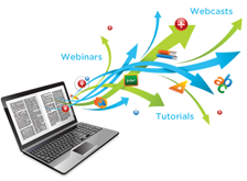 Learning Library Professional Development Learning Library Professional Development