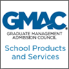 GMAC School Products and Services GMAC School Products and Services