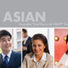 Asian Geo Trends Asian Geo Trends